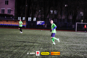<a href="https://st.getinfootball.com/albums/1098797/692743ac973ec_1920.jpg" target="_blank">Завантажити оригінал</a>