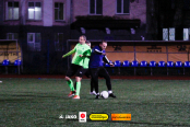 <a href="https://st.getinfootball.com/albums/1098797/692743af8f2ca_1920.jpg" target="_blank">Завантажити оригінал</a>