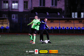 <a href="https://st.getinfootball.com/albums/1098797/692743af8f2ca_1920.jpg" target="_blank">Завантажити оригінал</a>