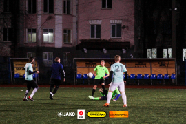 <a href="https://st.getinfootball.com/albums/1098797/692743b3944cf_1920.jpg" target="_blank">Завантажити оригінал</a>