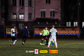 <a href="https://st.getinfootball.com/albums/1098797/692743b3944cf_1920.jpg" target="_blank">Завантажити оригінал</a>