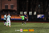 <a href="https://st.getinfootball.com/albums/1098797/692743b792ea3_1920.jpg" target="_blank">Завантажити оригінал</a>