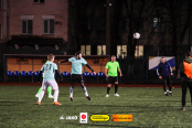 <a href="https://st.getinfootball.com/albums/1098797/692743bb93a59_1920.jpg" target="_blank">Завантажити оригінал</a>