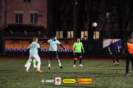 <a href="https://st.getinfootball.com/albums/1098797/692743bb93a59_1920.jpg" target="_blank">Завантажити оригінал</a>