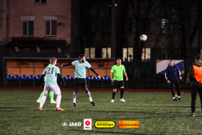 <a href="https://st.getinfootball.com/albums/1098797/692743bb93a59_1920.jpg" target="_blank">Завантажити оригінал</a>