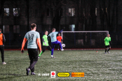 <a href="https://st.getinfootball.com/albums/1098797/692743bf8d96b_1920.jpg" target="_blank">Завантажити оригінал</a>