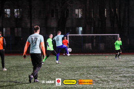 <a href="https://st.getinfootball.com/albums/1098797/692743bf8d96b_1920.jpg" target="_blank">Завантажити оригінал</a>