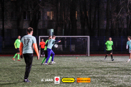 <a href="https://st.getinfootball.com/albums/1098797/692743c3a2b17_1920.jpg" target="_blank">Завантажити оригінал</a>