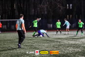 <a href="https://st.getinfootball.com/albums/1098797/692743c79909a_1920.jpg" target="_blank">Завантажити оригінал</a>
