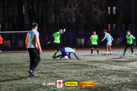 <a href="https://st.getinfootball.com/albums/1098797/692743c79909a_1920.jpg" target="_blank">Завантажити оригінал</a>
