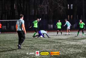 <a href="https://st.getinfootball.com/albums/1098797/692743c79909a_1920.jpg" target="_blank">Завантажити оригінал</a>