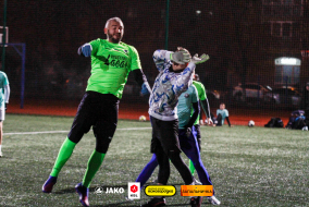 <a href="https://st.getinfootball.com/albums/1098797/692743cb9c440_1920.jpg" target="_blank">Завантажити оригінал</a>