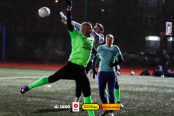 <a href="https://st.getinfootball.com/albums/1098797/692743cf8a2c4_1920.jpg" target="_blank">Завантажити оригінал</a>