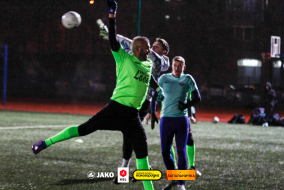 <a href="https://st.getinfootball.com/albums/1098797/692743cf8a2c4_1920.jpg" target="_blank">Завантажити оригінал</a>