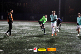 <a href="https://st.getinfootball.com/albums/1098797/692743d393f7b_1920.jpg" target="_blank">Завантажити оригінал</a>