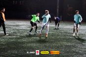 <a href="https://st.getinfootball.com/albums/1098797/692743d7ae833_1920.jpg" target="_blank">Завантажити оригінал</a>