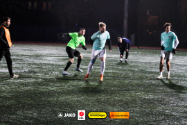 <a href="https://st.getinfootball.com/albums/1098797/692743d7ae833_1920.jpg" target="_blank">Завантажити оригінал</a>