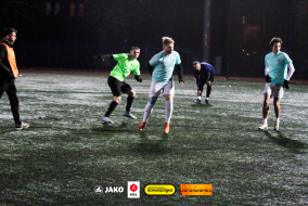 <a href="https://st.getinfootball.com/albums/1098797/692743d7ae833_1920.jpg" target="_blank">Завантажити оригінал</a>