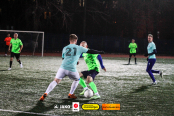 <a href="https://st.getinfootball.com/albums/1098797/692743db8e7e0_1920.jpg" target="_blank">Завантажити оригінал</a>