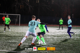 <a href="https://st.getinfootball.com/albums/1098797/692743db8e7e0_1920.jpg" target="_blank">Завантажити оригінал</a>
