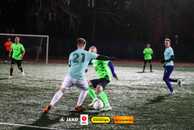 <a href="https://st.getinfootball.com/albums/1098797/692743db8e7e0_1920.jpg" target="_blank">Завантажити оригінал</a>