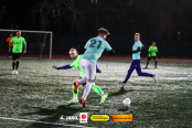 <a href="https://st.getinfootball.com/albums/1098797/692743df8a61e_1920.jpg" target="_blank">Завантажити оригінал</a>