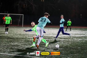 <a href="https://st.getinfootball.com/albums/1098797/692743df8a61e_1920.jpg" target="_blank">Завантажити оригінал</a>