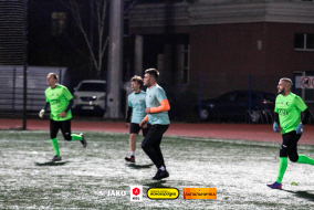 <a href="https://st.getinfootball.com/albums/1098797/692743e39e6f9_1920.jpg" target="_blank">Завантажити оригінал</a>