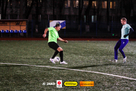 <a href="https://st.getinfootball.com/albums/1098797/692743e89ddca_1920.jpg" target="_blank">Завантажити оригінал</a>