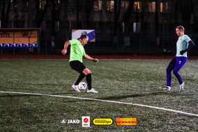 <a href="https://st.getinfootball.com/albums/1098797/692743e89ddca_1920.jpg" target="_blank">Завантажити оригінал</a>