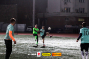 <a href="https://st.getinfootball.com/albums/1098797/692743ec9190e_1920.jpg" target="_blank">Завантажити оригінал</a>