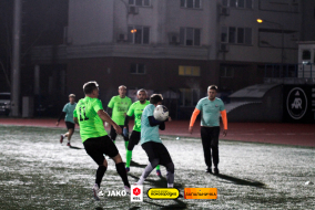 <a href="https://st.getinfootball.com/albums/1098797/692743f08be68_1920.jpg" target="_blank">Завантажити оригінал</a>