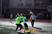 <a href="https://st.getinfootball.com/albums/1098797/692743f48f21c_1920.jpg" target="_blank">Завантажити оригінал</a>