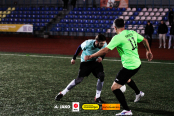 <a href="https://st.getinfootball.com/albums/1098797/692743f8a7d56_1920.jpg" target="_blank">Завантажити оригінал</a>