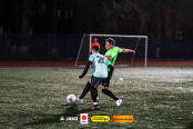 <a href="https://st.getinfootball.com/albums/1098797/692743fca72c2_1920.jpg" target="_blank">Завантажити оригінал</a>