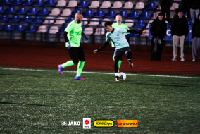 <a href="https://st.getinfootball.com/albums/1098797/69274400af114_1920.jpg" target="_blank">Завантажити оригінал</a>