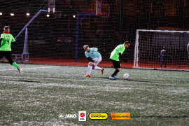 <a href="https://st.getinfootball.com/albums/1098797/69274404c5390_1920.jpg" target="_blank">Завантажити оригінал</a>