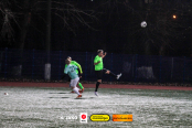 <a href="https://st.getinfootball.com/albums/1098797/69274408baabd_1920.jpg" target="_blank">Завантажити оригінал</a>