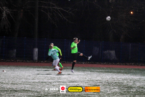 <a href="https://st.getinfootball.com/albums/1098797/69274408baabd_1920.jpg" target="_blank">Завантажити оригінал</a>