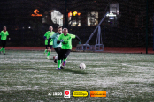 <a href="https://st.getinfootball.com/albums/1098797/6927440cd1be0_1920.jpg" target="_blank">Завантажити оригінал</a>