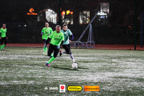 <a href="https://st.getinfootball.com/albums/1098797/69274411c7be7_1920.jpg" target="_blank">Завантажити оригінал</a>