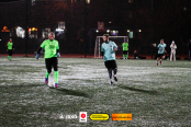 <a href="https://st.getinfootball.com/albums/1098797/69274415c6bfc_1920.jpg" target="_blank">Завантажити оригінал</a>