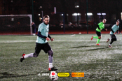 <a href="https://st.getinfootball.com/albums/1098797/69274419b0179_1920.jpg" target="_blank">Завантажити оригінал</a>