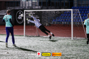 <a href="https://st.getinfootball.com/albums/1098797/6927441ecdac4_1920.jpg" target="_blank">Завантажити оригінал</a>