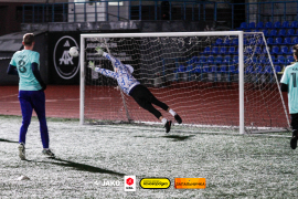<a href="https://st.getinfootball.com/albums/1098797/6927441ecdac4_1920.jpg" target="_blank">Завантажити оригінал</a>