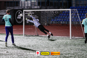<a href="https://st.getinfootball.com/albums/1098797/6927441ecdac4_1920.jpg" target="_blank">Завантажити оригінал</a>