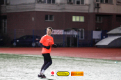 <a href="https://st.getinfootball.com/albums/1098797/69274423cfa61_1920.jpg" target="_blank">Завантажити оригінал</a>