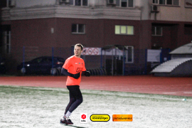 <a href="https://st.getinfootball.com/albums/1098797/69274423cfa61_1920.jpg" target="_blank">Завантажити оригінал</a>