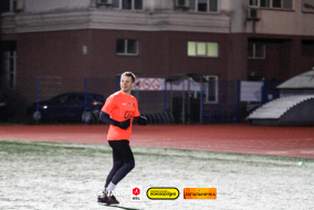 <a href="https://st.getinfootball.com/albums/1098797/69274423cfa61_1920.jpg" target="_blank">Завантажити оригінал</a>