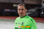 <a href="https://st.getinfootball.com/albums/1098797/69274428d56be_1920.jpg" target="_blank">Завантажити оригінал</a>